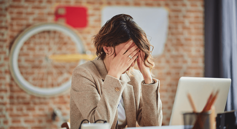 집중을 돕는 업무 습관